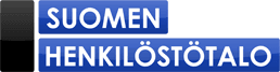  Suomen Henkilöstötalo